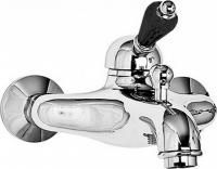 Смеситель для ванны Cezares Vintage VINTAGE-VM-01-Sw-N