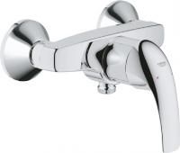 Смеситель для душа Grohe StartCurve 23767000