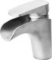 Смеситель для раковины Paini Ovo 86PA211WF