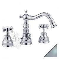 Смеситель для биде Migliore Princeton ML.PRN-825 CsCr