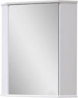 Зеркало-шкаф Cerutti SPA Венеция 40 угловой