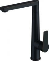 Смеситель для кухни Bien Lado BE11011803