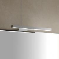 Светильник Jacob Delafon Odeon up EB1237