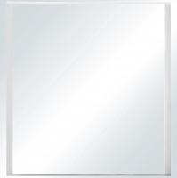 Зеркало Style Line Прованс 80 с подсветкой