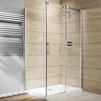 Душевой уголок Radaway Espera KDJ 120x70 R