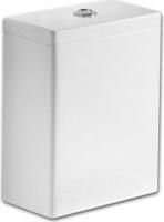 Бачок для унитаза Roca Element 341570000