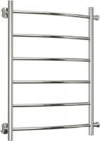 Полотенцесушитель водяной Стилье Версия-Б2 60x40