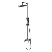 Душевая стойка Splenka S31.24.09