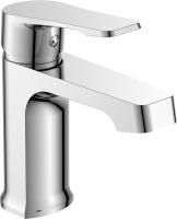 Смеситель для раковины Decoroom DR23 DR23011