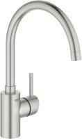 Смеситель для кухни Grohe Concetto 32661DC3