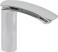 Смеситель для раковины Migliore Flo ML.FLO-7032 Cr