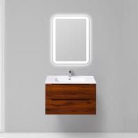 Мебель для ванной BelBagno Etna 80 rovere cillegio