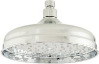 Верхний душ Migliore Roma 29673 антикальций, хром