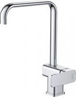 Смеситель для кухни D&K Altportel Rhein DA1332401