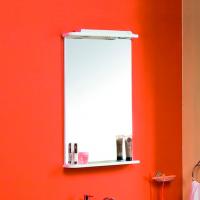 Зеркало Aquaton Мира 47