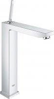 Смеситель для раковины Grohe Eurocube Joy 23661000