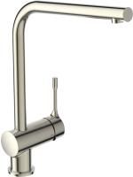 Смеситель для кухни Ideal Standard Ceralook BC174GN