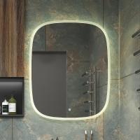 Зеркало Art&Max Forli 65х80