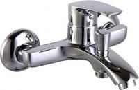 Смеситель для ванны Zenta Attivo Z1103