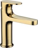 Смеситель для раковины Boheme Spectre 451-G