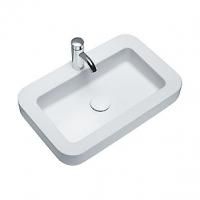 Накладная раковина IFO Cocktail RP011165142