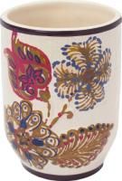 Стакан Croscill Thea 6AM-001O0-9971/990 для зубной пасты