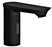 Смеситель для раковины GPD Photocell FLB13-S