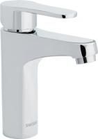 Смеситель для раковины Swedbe Atlas 2110