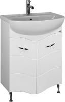 Тумба под раковину Onika Лайн 55.11