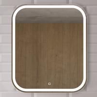 Зеркало Sanstar Varna 60 с подсветкой