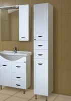 Пенал Bellezza Классик 30 L