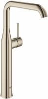 Смеситель для раковины Grohe Essence New 32901BE1