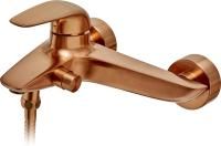 Смеситель для ванны Teka Itaca 67121020BZ бронза