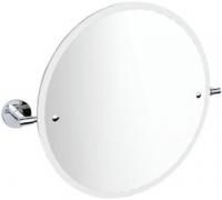 Косметическое зеркало Jaquar ACN-CHR-1195N