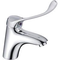 Смеситель для раковины Haiba HB1054