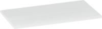 Полка Keuco Plan 14910 22 см, без держателя