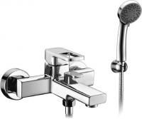 Смеситель для ванны Elghansa Mondschein New 2320233