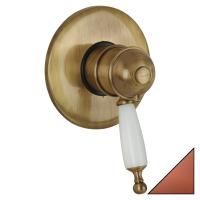 Смеситель для душа Migliore Oxford ML.OXF-6377 Ra