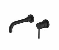 Смеситель для раковины Altrobagno Metropoli 010501 NeOp