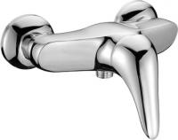 Смеситель для душа Lemark Poseidon LM4233C