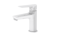 Смеситель для раковины Esko Lagos LG26W