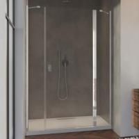 Душевая дверь в нишу Radaway Nes DWJS 120 R