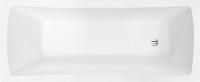 Акриловая ванна Besco Optima 170x70см