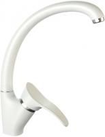 Смеситель для кухни ZETT lab. KM-009Q001