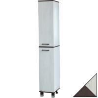 Пенал Sanflor Толедо венге, орегон, L