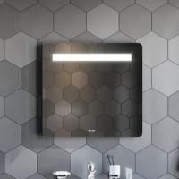 Зеркало Am.Pm Gem 64