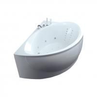 Акриловая ванна Aquatika Альтернатива Reflexa