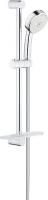Душевой гарнитур Grohe New Tempesta Cosmopolitan 27929002