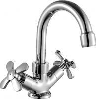 Смеситель для раковины Lemark Partner LM6547C