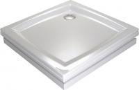 Поддон для душа Ravak Perseus-90 PP с экраном SET L